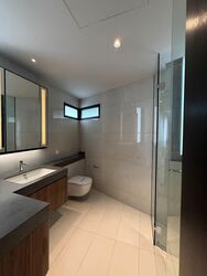Greenbank Park (D21), Semi-Detached #579228711
